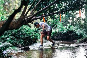 BIB: 
                            <button type="button" onclick="openModal(25398989)" class="btn btn-primary btn-sm float-right btn-popup" data-toggle="modal" data-target=".modal-high-quality">
                        <i class="fas fa-shopping-cart"></i> Add to Cart
                    </button>
                                            <button type="button" onclick="isThisMe(25398989, true)" class="btn btn-success btn-sm float-right btn-popup btn-isme hidden" data-toggle="tooltip" data-placement="bottom" title="นี่คือรูปของคุณใช่ไหม คลิกที่นี่เพื่อเอาเข้าอัลบั้ม">
                        <i class="fas fa-plus"></i> Add to album
                    </button>
                    <button type="button" onclick="isThisMe(25398989, false)" class="btn btn-warning btn-sm float-right btn-popup btn-isnotme hidden">
                        <i class="fas fa-ban"></i> Remove from album
                    </button>